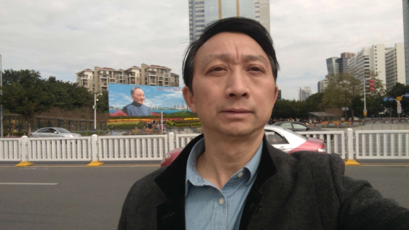 爱在深秋的第一张照片--衡阳相亲服务中心