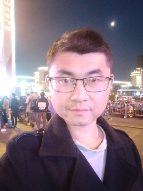 期待的第一张照片--衡阳相亲服务中心