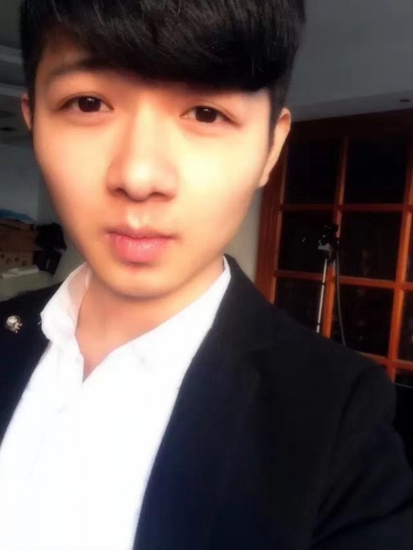 萨拉嘿呦的第一张照片--衡阳相亲服务中心