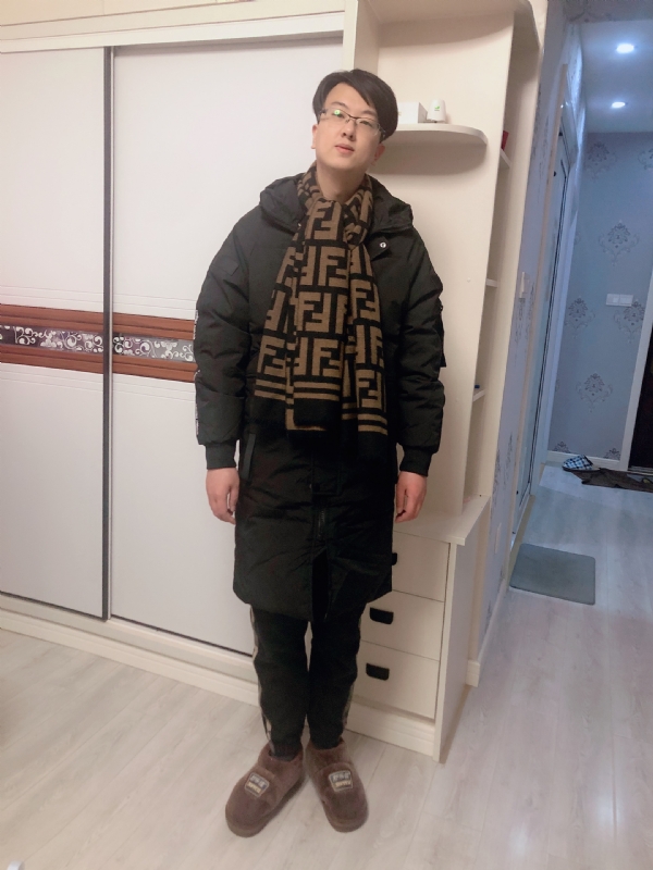 健力宝的第一张照片--衡阳相亲服务中心