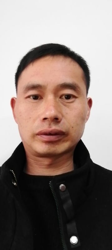 苏恪的第一张照片--衡阳相亲服务中心