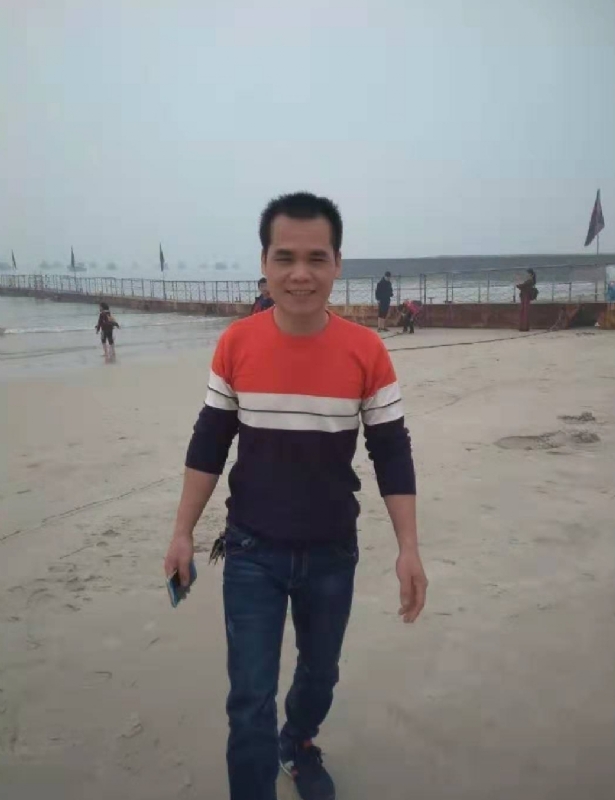 无聊人的第二张照片--衡阳相亲服务中心