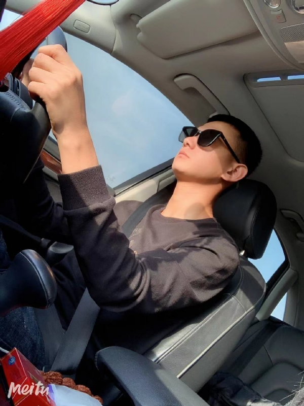 小五的第一张照片--衡阳相亲服务中心