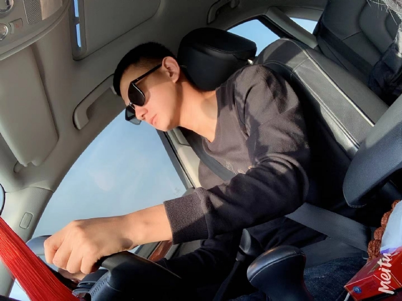 小五的第二张照片--衡阳相亲服务中心