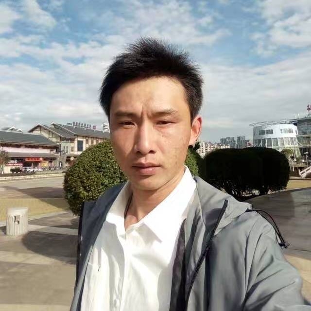 岁月如歌的第一张照片--衡阳相亲服务中心