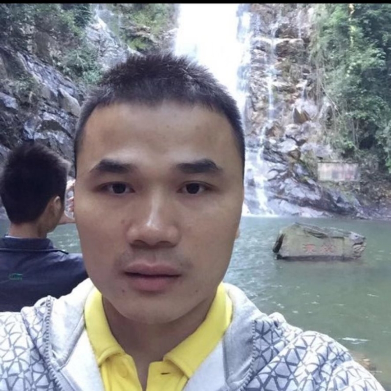 老梁的第一张照片--衡阳相亲服务中心