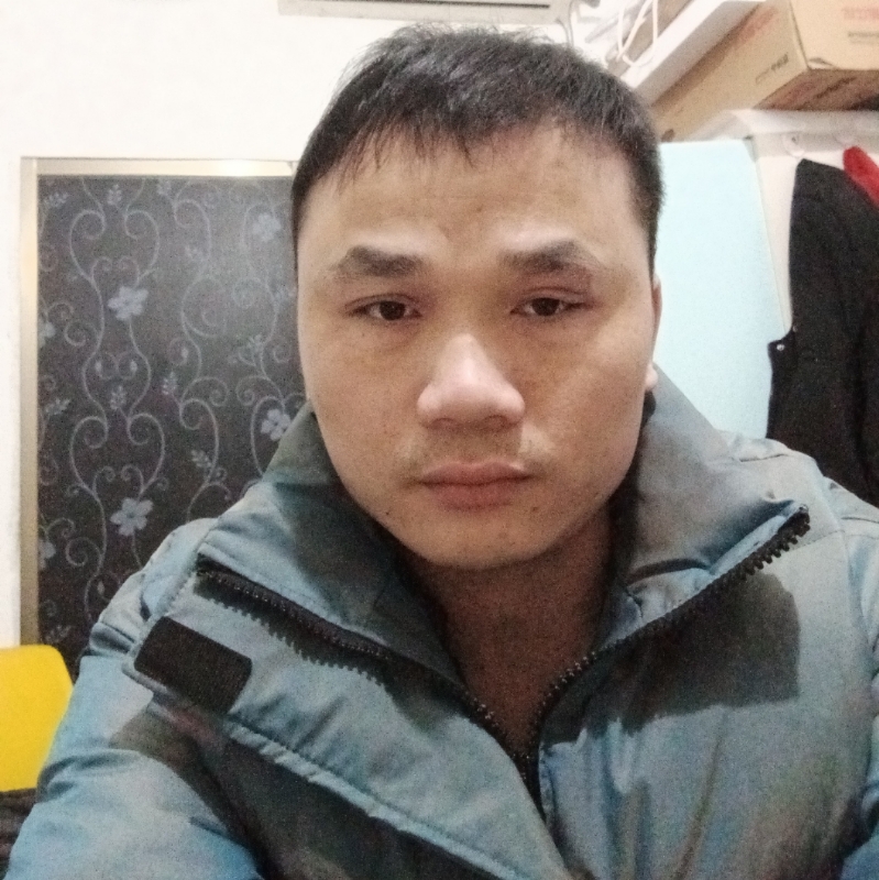 老梁的第二张照片--衡阳相亲服务中心