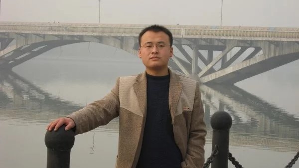 云中望月的第一张照片--衡阳相亲服务中心