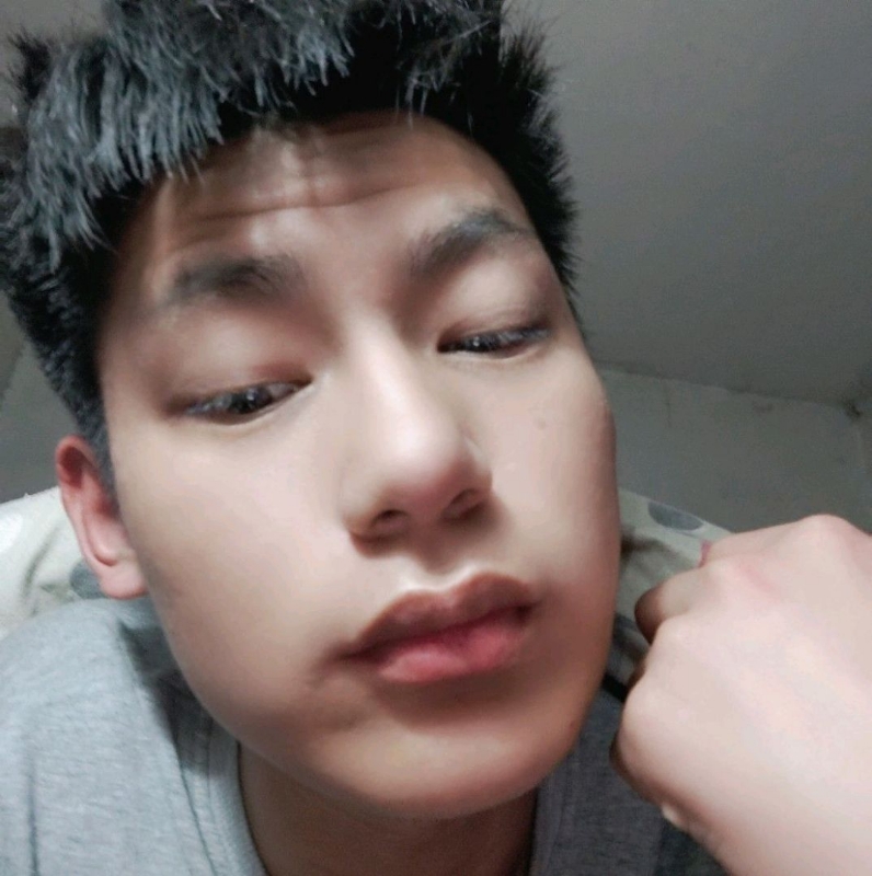 路长慢慢走的第一张照片--衡阳相亲服务中心