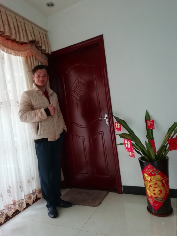 LJ的第一张照片--衡阳相亲服务中心