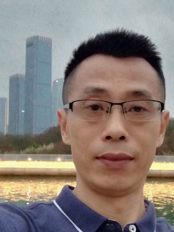 港湾的第二张照片--衡阳相亲服务中心