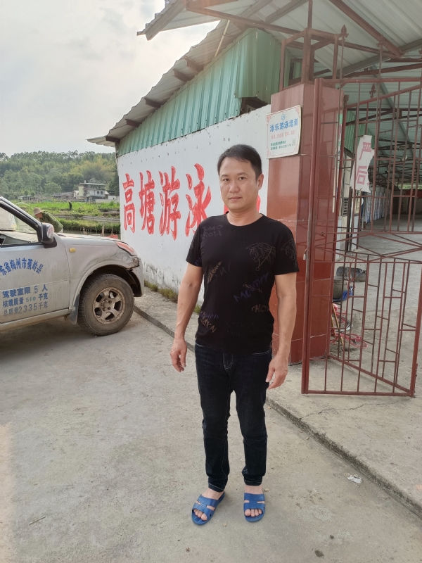 往后有您的第一张照片--衡阳相亲服务中心