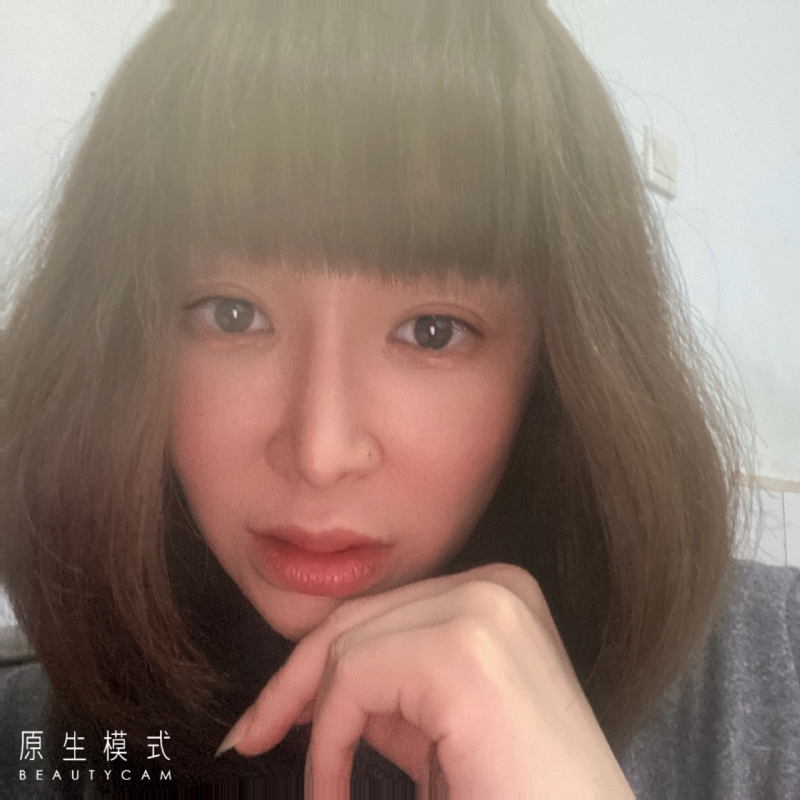 鑫鑫的第二张照片--衡阳相亲服务中心