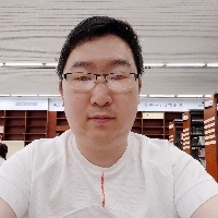 好人的第三张照片--衡阳相亲服务中心