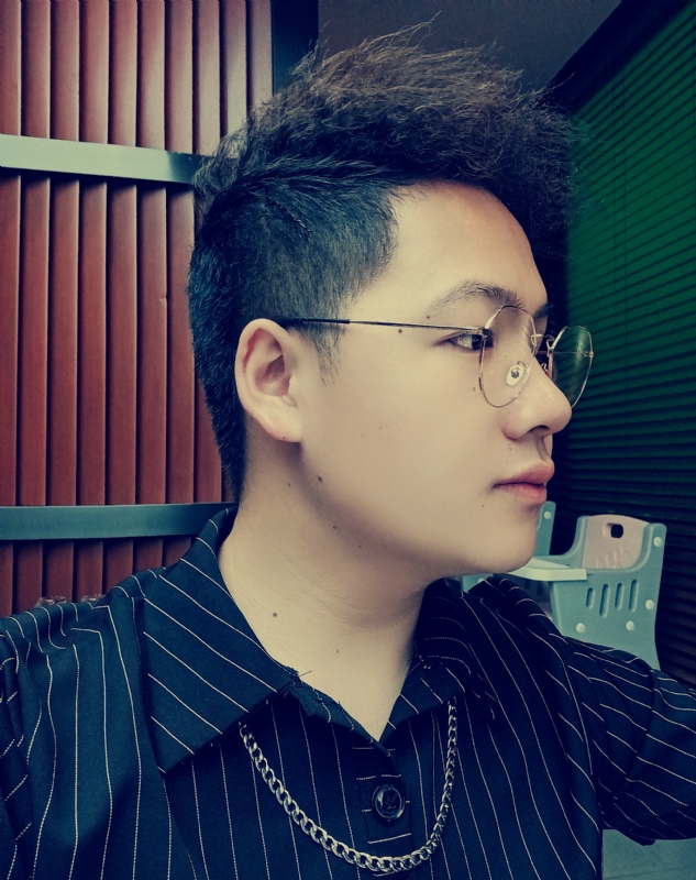 等风的人的第一张照片--衡阳相亲服务中心