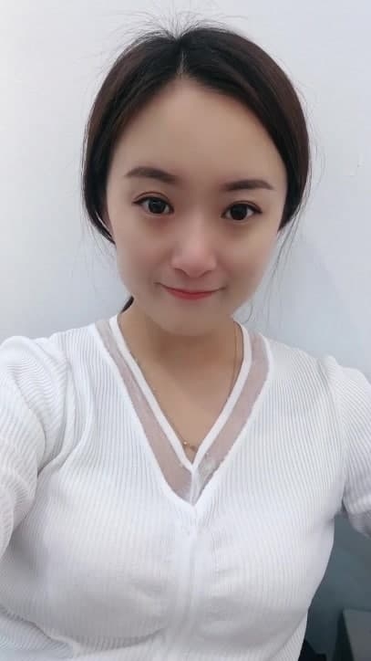 往事隨風的第二张照片--衡阳相亲服务中心