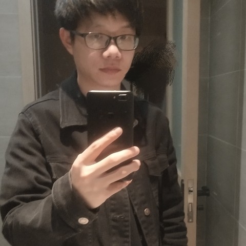 小星的第一张照片--衡阳相亲服务中心