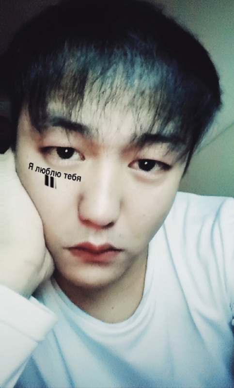 breakaay的第一张照片--衡阳相亲服务中心