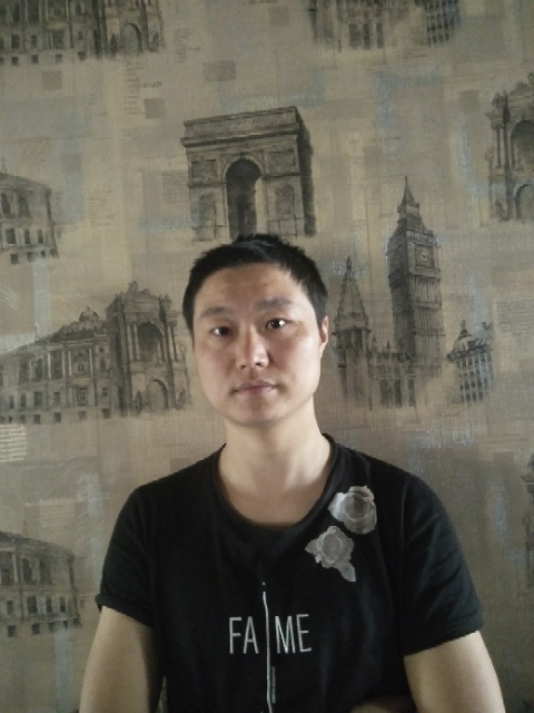 千纸鹤的第一张照片--衡阳相亲服务中心