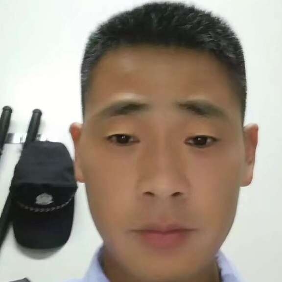 存在的第一张照片--衡阳相亲服务中心