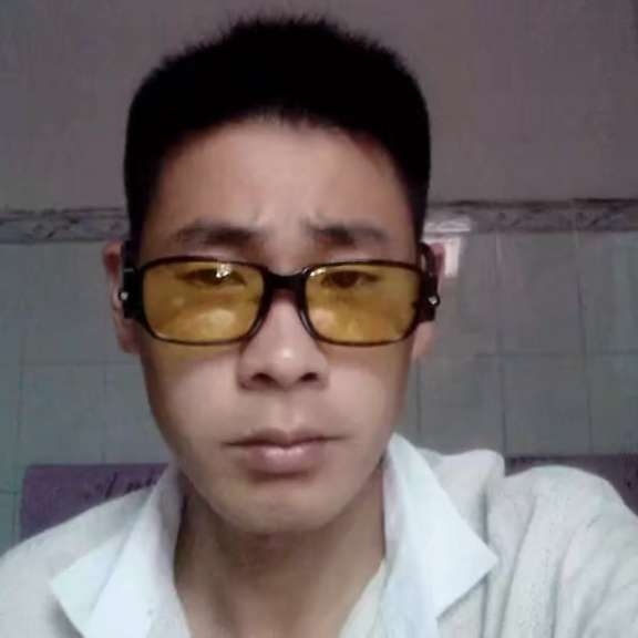 存在的第二张照片--衡阳相亲服务中心