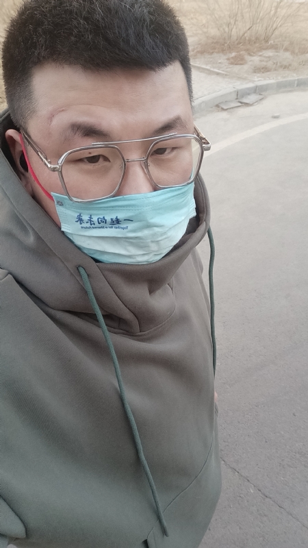 遇见的第一张照片--衡阳相亲服务中心