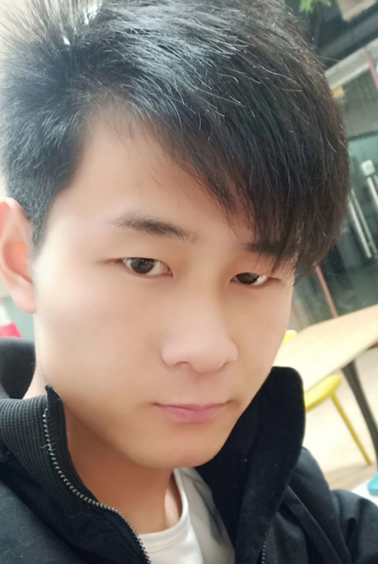 后来的第一张照片--衡阳相亲服务中心