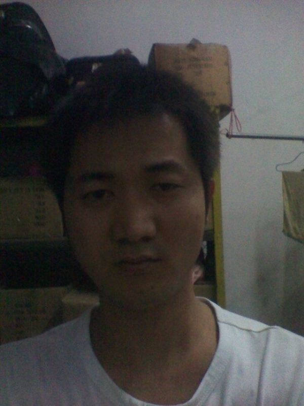 因你存在而美丽的第一张照片--衡阳相亲服务中心