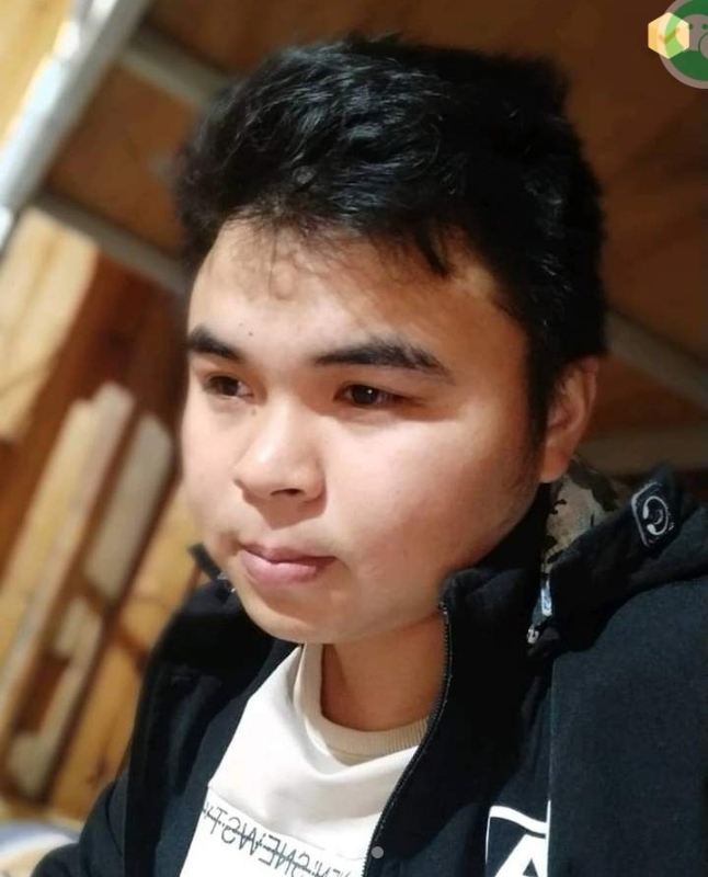 绫羽的第一张照片--衡阳相亲服务中心