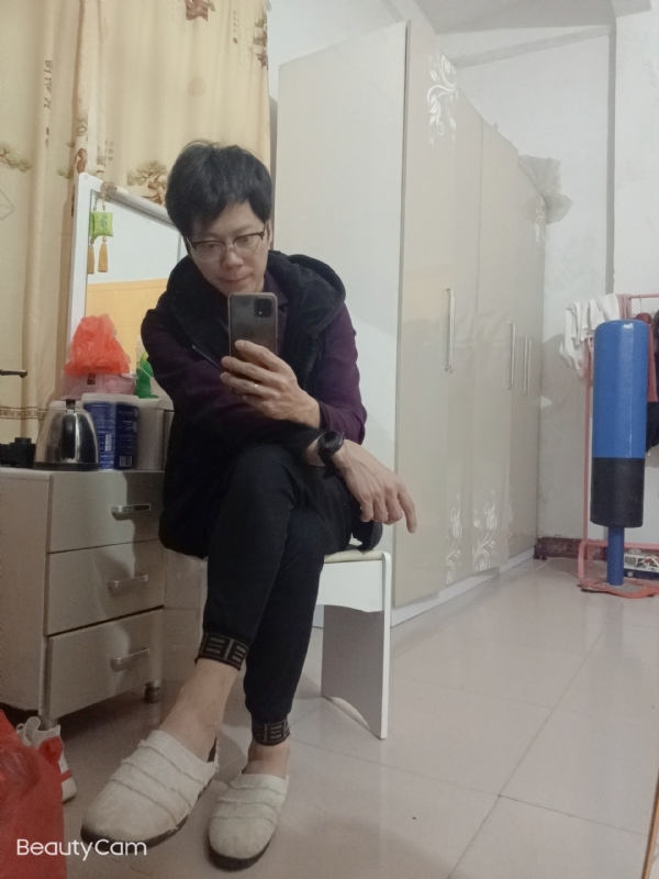 凤临阁的第一张照片--衡阳相亲服务中心