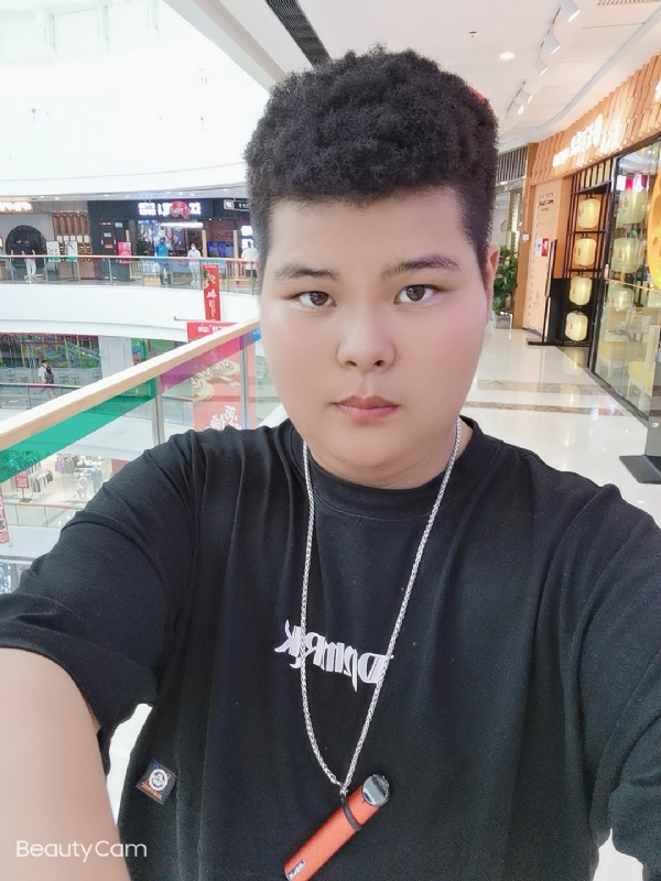 mateud的第一张照片--衡阳相亲服务中心