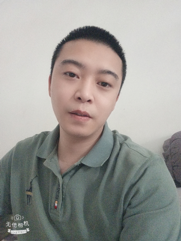 彬子的第一张照片--衡阳相亲服务中心