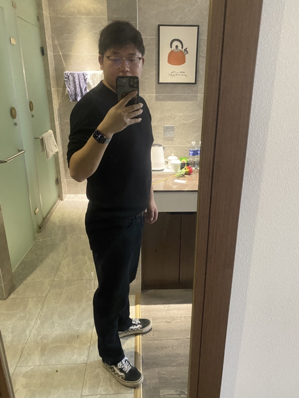 ask的第一张照片--衡阳相亲服务中心