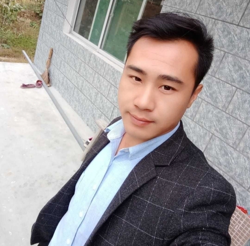 暖阳的第二张照片--衡阳相亲服务中心