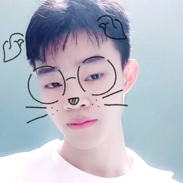 逍遥星君的第一张照片--衡阳相亲服务中心