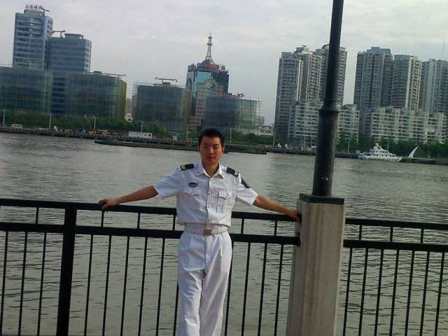 严小木的第二张照片--衡阳相亲服务中心