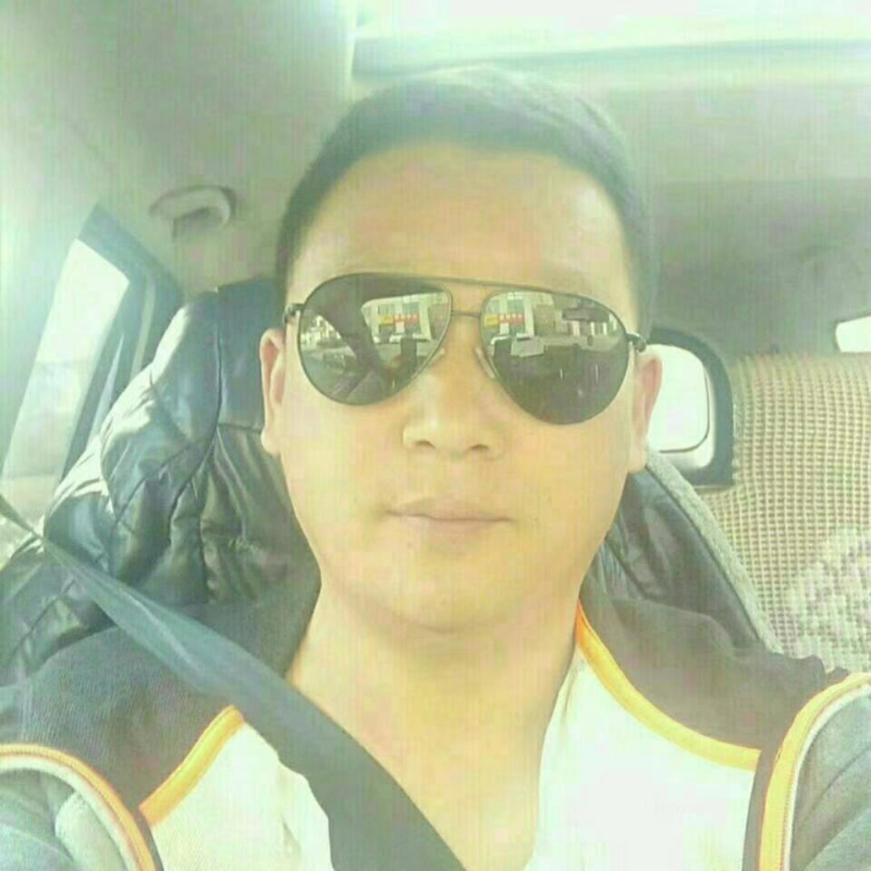 秋雨冬雪春风的第一张照片--衡阳相亲服务中心