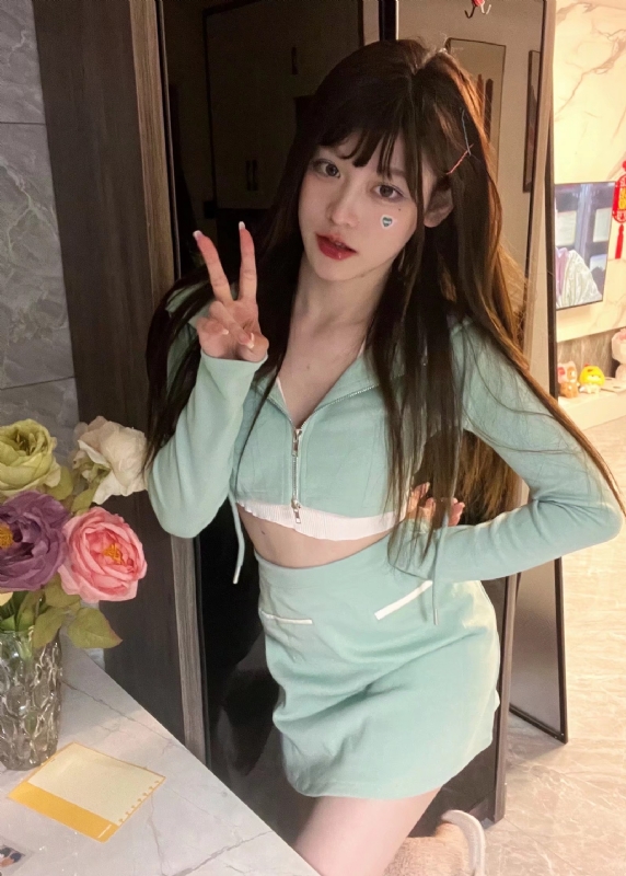 丹Dan的第一张照片--衡阳相亲服务中心