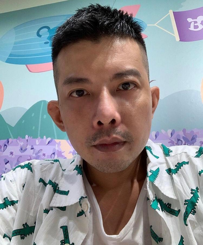 美好未來的第二张照片--衡阳相亲服务中心