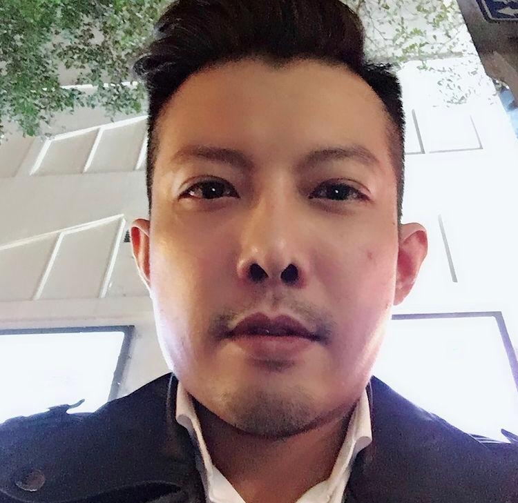 美好未來的第四张照片--衡阳相亲服务中心