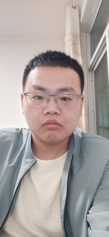 zhq的第一张照片--衡阳相亲服务中心