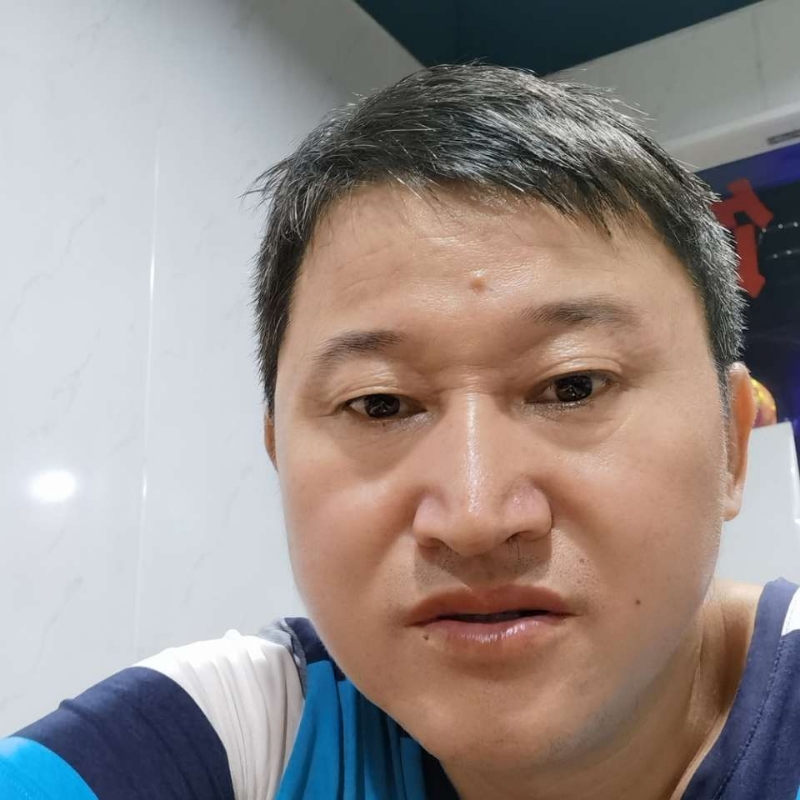 宏宏的第一张照片--衡阳相亲服务中心