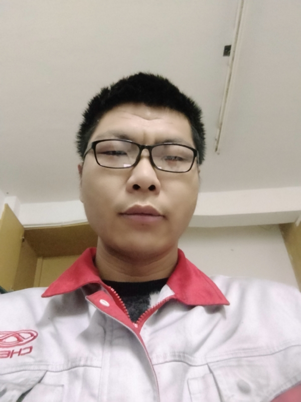 爱你就疼你的第一张照片--衡阳相亲服务中心