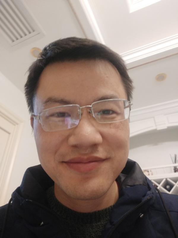 翔翔的第三张照片--衡阳相亲服务中心