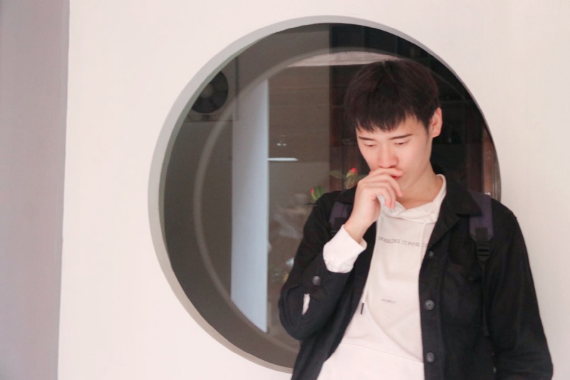 阿拉灯神丁的第一张照片--衡阳相亲服务中心