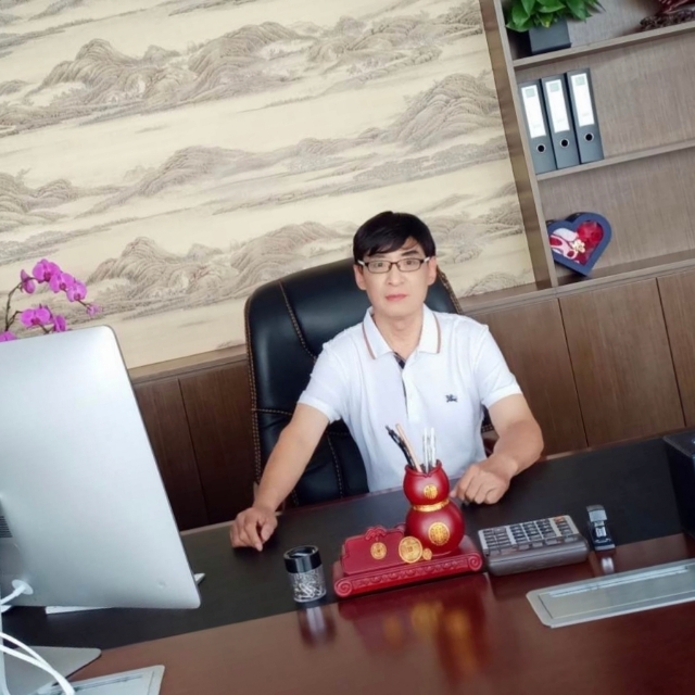 大叔寻觅有缘人的第三张照片--衡阳相亲服务中心