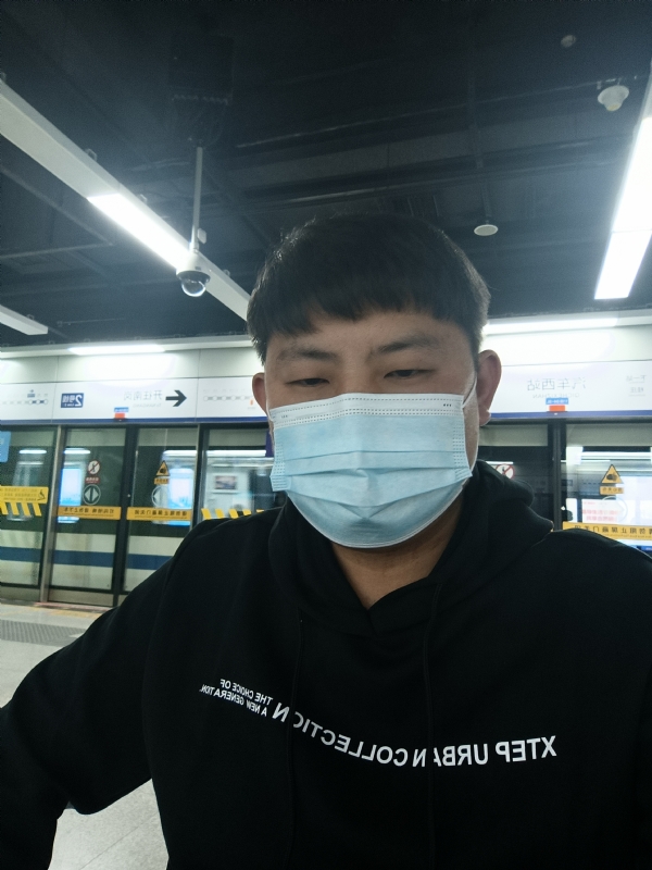 小生不才的第一张照片--衡阳相亲服务中心