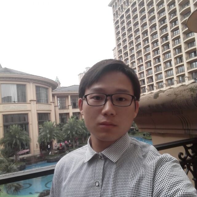 人在天涯的第二张照片--衡阳相亲服务中心