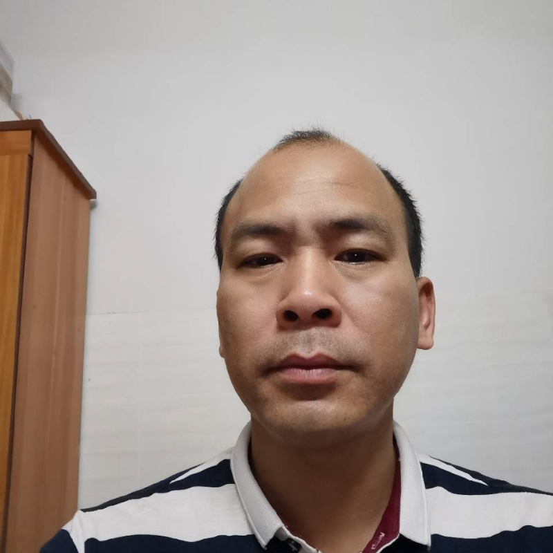 逆风的第一张照片--衡阳相亲服务中心