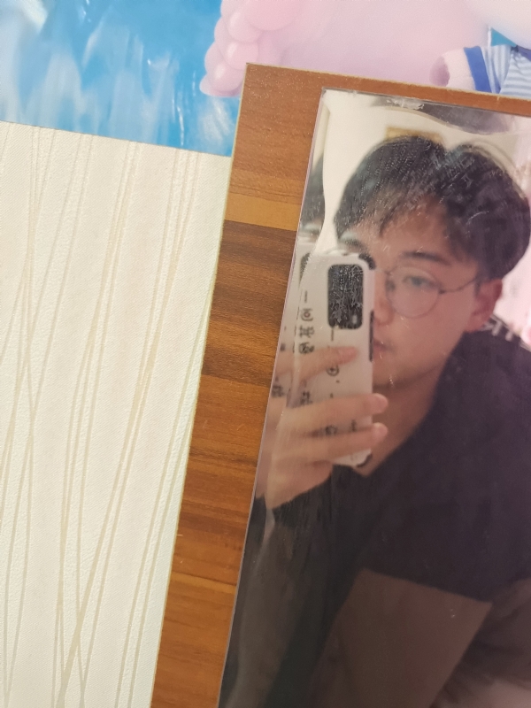 余下的第一张照片--衡阳相亲服务中心